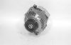 CV PSH 125.505.065 Alternator